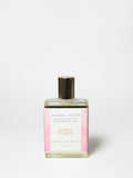 Candy Cloud 50 ml Luxurious Perfume Oil Rollerball