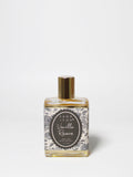 Vanilla Reserve 50 ml Luxurious Perfume Oil Rollerball
