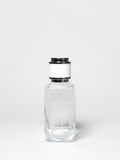 Coconut Cream 50 ml Elegant Eau de Toilette