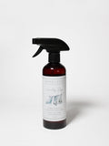 Laundry Day 11.8 oz Freshening Fabric Spray
