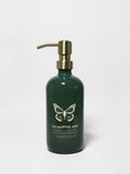 Eucalyptus Mint 15.7 oz Liquid Gentle Hand Soap