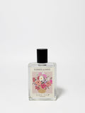 Summer Jasmine 50ml Luxurious Perfume Oil Rollerball