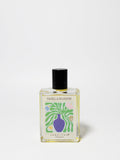 Vanilla Blossom 50ml Luxurious Perfume Oil Rollerball