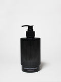 Teakwood Modern Heirloom 9.47 oz Liquid Gentle Hand Soap