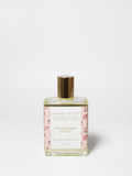 Strawberry Spritz 50 ml Luxurious Perfume Oil Rollerball