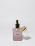 Amber Bloom 50 ml Luxurious Perfume Oil Dropper