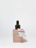 Candy Cloud 50 ml Luxurious Perfume Oil Dropper