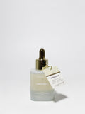 Innocence 50 ml Luxurious Perfume Oil Dropper