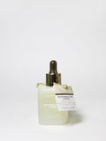 Marshmallow Cream 50 ml Luxurious Perfume Oil Dropper
