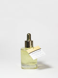 Solar Bloom 50ml Luxurious Perfume Oil Dropper