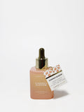 Starfruit Blossom 50ml Luxurious Perfume Oil Dropper