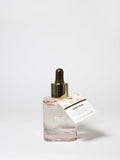 Sweet Rose 50 ml Luxurious Perfume Oil Dropper