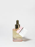 Sugar Rush 50ml Luxurious Perfume Oil Dropper