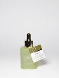 Venice 50ml Luxurious Perfume Oil Dropper