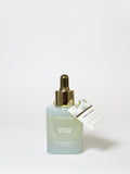 Vanilla Bloom 50 ml Luxurious Perfume Oil Dropper