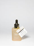 Vanilla Silk 50 ml Luxurious Perfume Oil Dropper