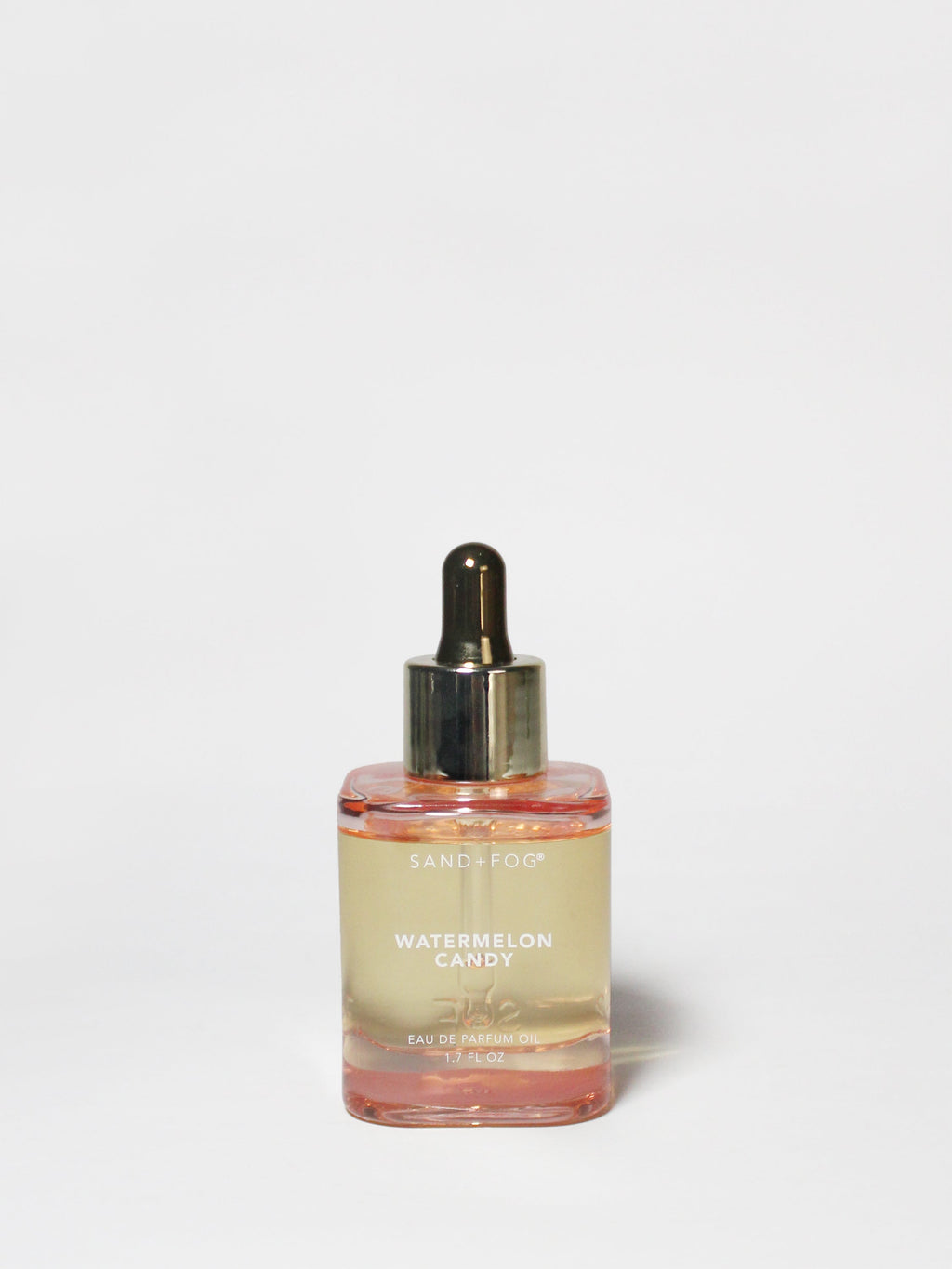 Watermelon Candy 50ml Luxurious Perfume Oil Dropper