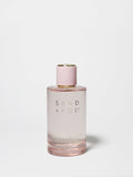 Fleur de Vanille 107 ml Fragrant Hair Perfume