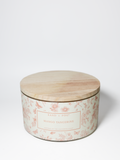 Mango Tangerine 23 oz scented candle Premium