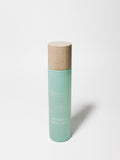 Ocean & Sea Salt 100 ml Refreshing Room Spray