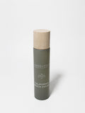 California Beach House 100 ml Refreshing Room Spray