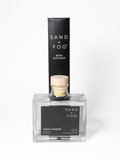 Cedar & Lavender 100 ml Aromatic Reed Diffuser