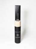 Teakwood 100 ml Aromatic Reed Diffuser