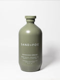 Pistachio Dream 32 oz Nourishing Body Wash