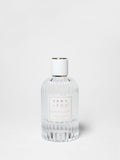 Amber Bloom 100 ml Elegant Eau de Toilette