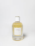 Vanilla Sugar 100 ml Elegant Eau de Toilette