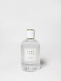 Violet Sandalwood 100 ml Elegant Eau de Toilette