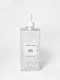 Crisp White 16.9 oz Liquid Gentle Hand Soap