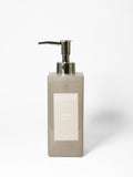 Vanilla Musk 10.47 oz Liquid Gentle Hand Soap