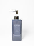 California Beach House 10.47 oz Liquid Gentle Hand Soap