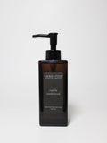 Vanilla Sandalwood 10.47 oz Liquid Gentle Hand Soap