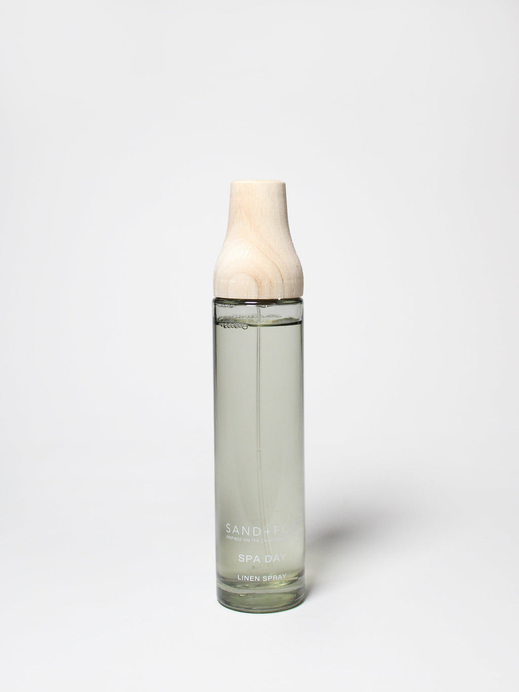 Spa Day 100 ml Freshening Linen Spray