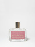 About Last Night 70 ml Elegant Eau de Toilette