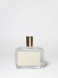 Pillow Talk 70 ml Elegant Eau de Toilette