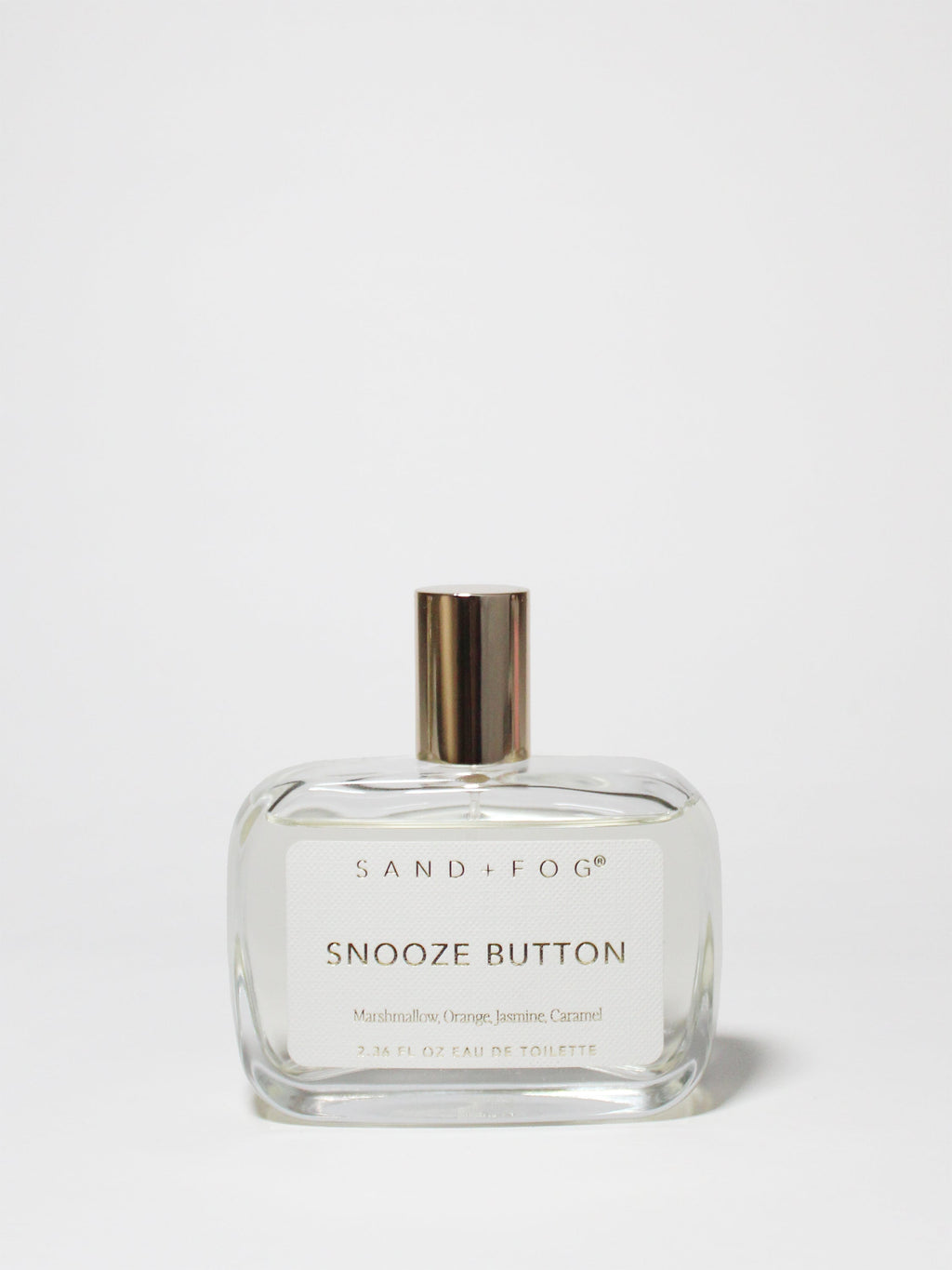 Snooze Button 70 ml Elegant Eau de Toilette