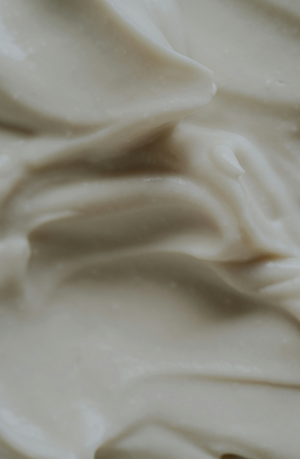 White Vanilla 35 oz scented candle Premium