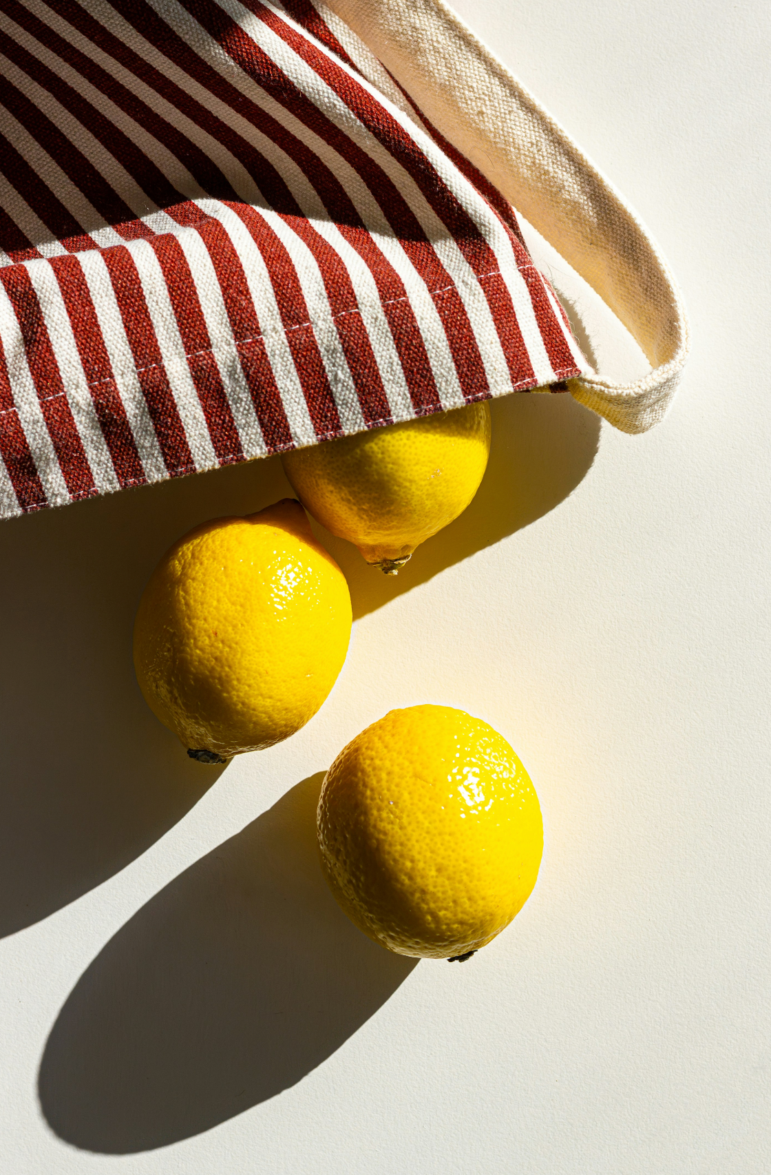 California Citron 10 oz scented candle Premium