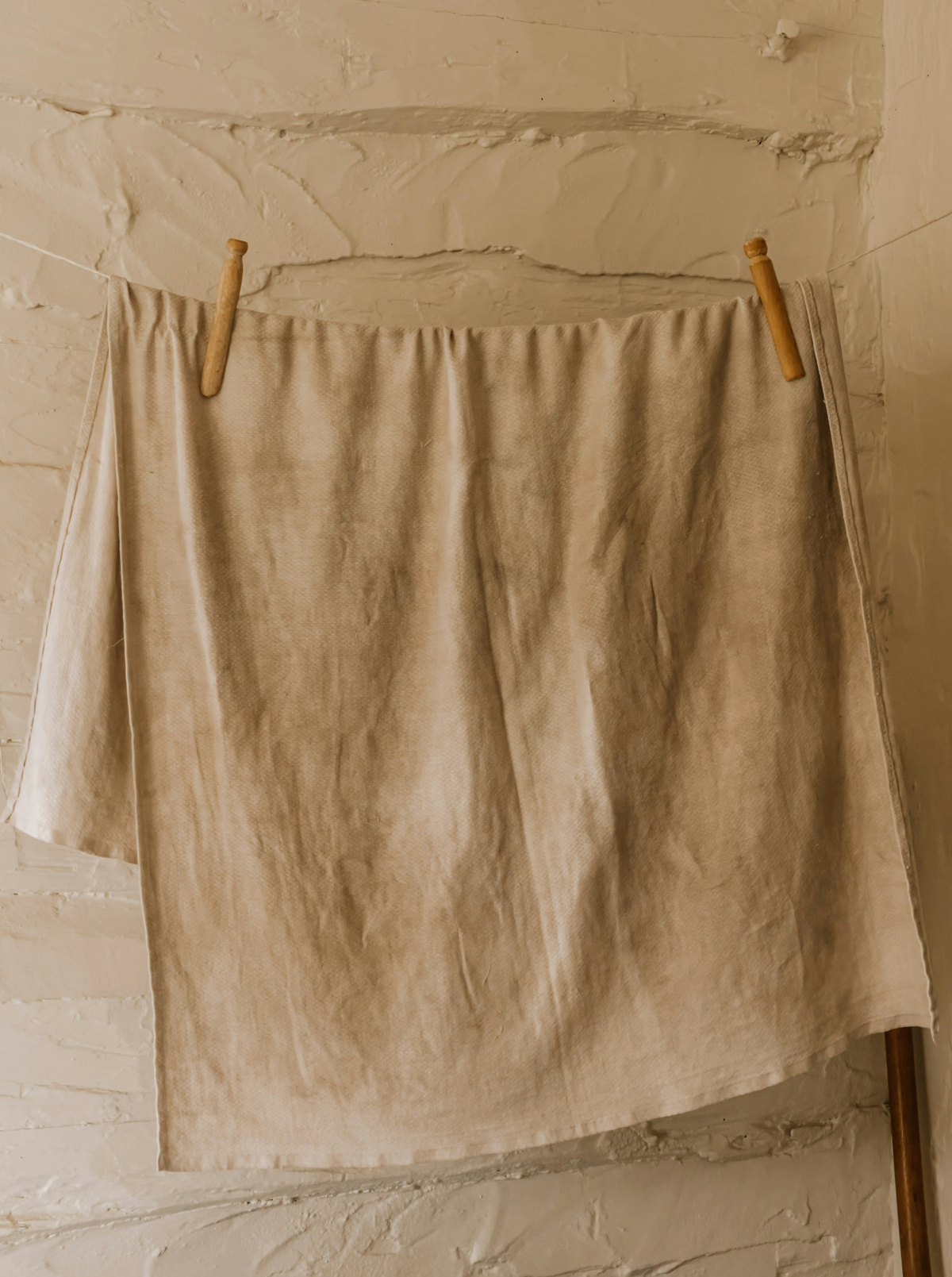 Laundry Day 11.8 oz Freshening Fabric Spray