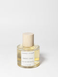 Sweet Oud 50ml Luxurious Perfume Oil Rollerball