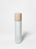 Vanilla Reserve 100 ml Refreshing Room Spray
