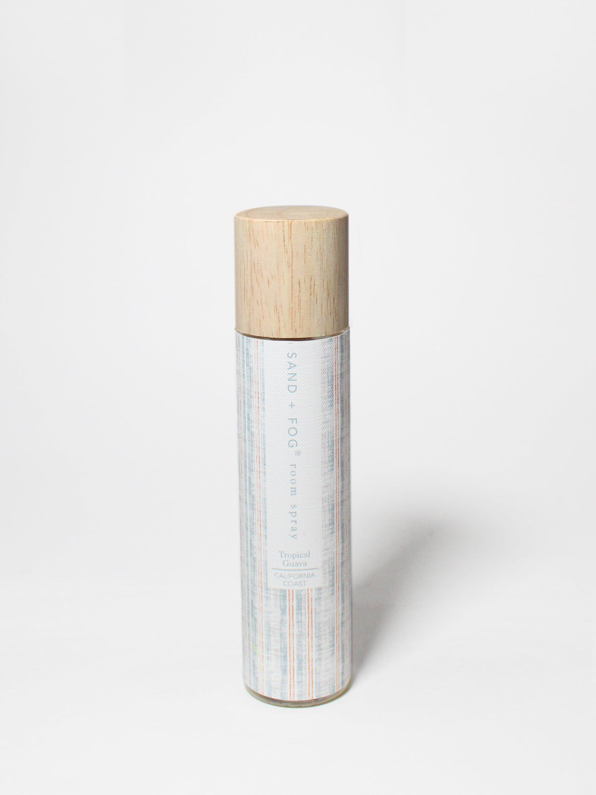 Tropical Guava 100 ml Refreshing Room Spray