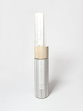 Tropical Guava 100 ml Aromatic Reed Diffuser