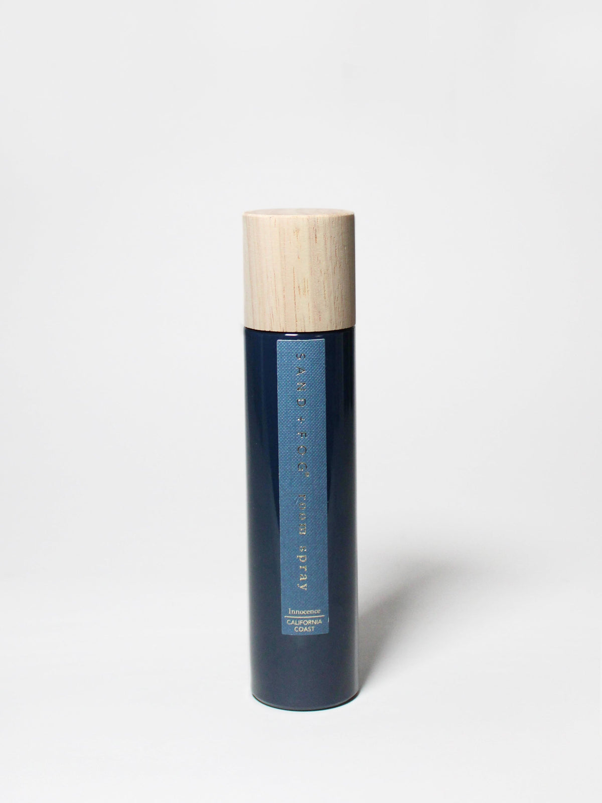 Innocence 100 ml Refreshing Room Spray