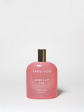 Upper East Side 100 ml Refreshing Room Spray