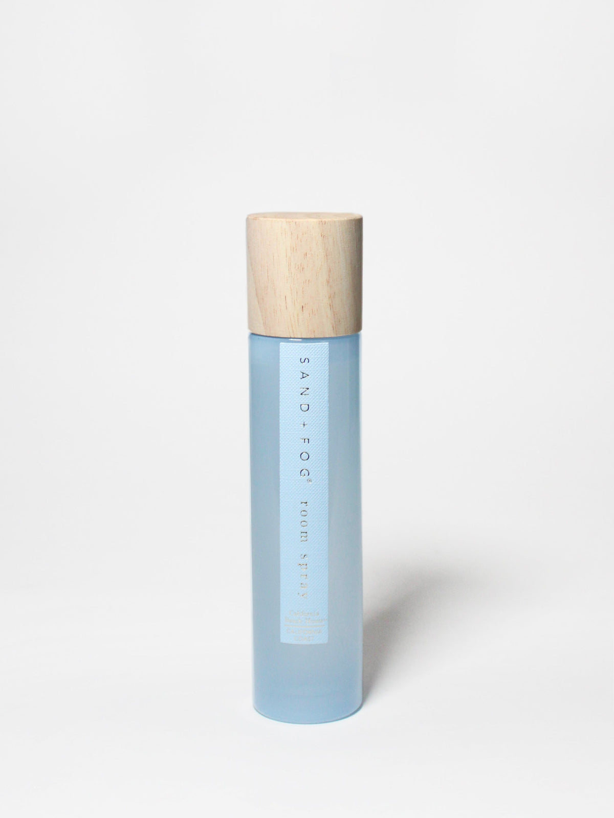 California Beach House 100 ml Refreshing Room Spray