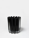 Vanilla Sugar 8.5 oz scented candle Premium